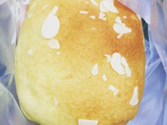 紫米红豆包-面包新语(吾悦国际广场店)