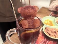 -上海世纪汇广场