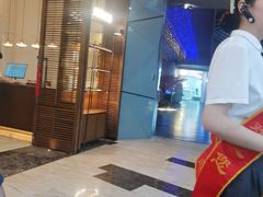 -前海沿·海鲜水饺青岛菜(乐客城店)