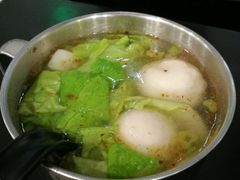 -小明同学(三里屯店)