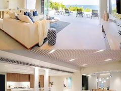 -麓舍全景太湖温泉别墅团建拓展会议亲子