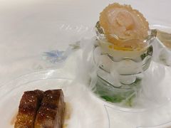 -翠园(北京王府中环店)