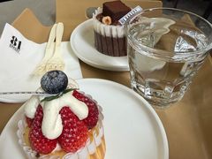 -81BAKERY(大学路店)