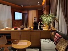 -泰合玺·精油疗愈SPA(狮山天街生活广场店)