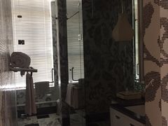 -天津津利华酒店