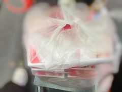 -白玉兰食品(汇联商厦店)