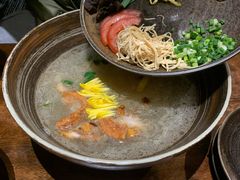 -都氏二当家(九方店)