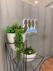 -八佰伴8008星级形象店