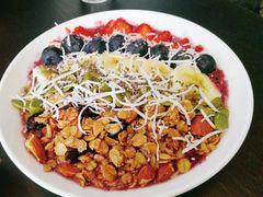 -So Acai(天河店)