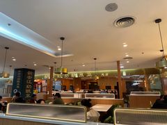 -新安江奶酸菜鱼(总店)