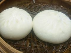 -冶春茶社(太和广场店)