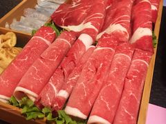 -喜寿司(金狮广场店)