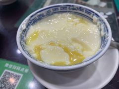 -民信老铺(人民路店)