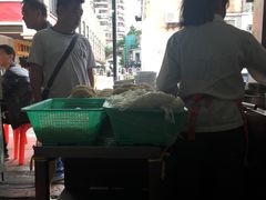 -海幢瑞芳饮食店