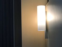 -城市便捷酒店(北海老街海景店)