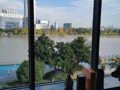 -宁波状元楼酒店(和义路店)