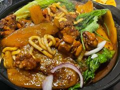 花雕醉鸡-花雕醉鸡(北大街义勇街店)