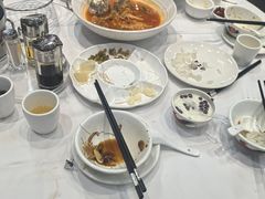 -德云居