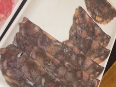 -大龙辣火锅·龙虾·烧烤(湖滨新天地店)