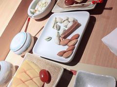 -鲤·鮨KOISUSHI