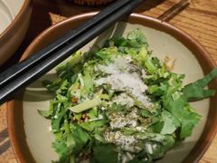 -老凯俚酸汤鱼(鸿通城店)