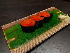-鲤·鮨KOISUSHI