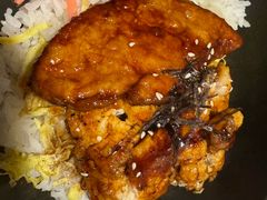 -九酢·海鲜居酒屋