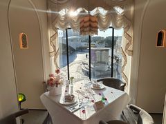 -佐度王子扒房(天鹅湖店)