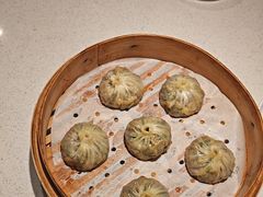 -小六汤包(万和城店)