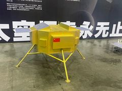 -宁波国际会展中心