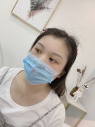 -久匠·野生眉半永久纹眉