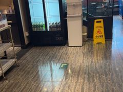 -眉州东坡(民族园店)