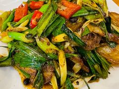 -小厨子私房菜·云南美食店