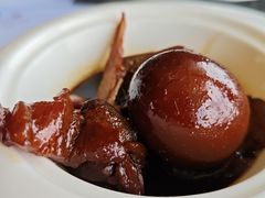 -华厦大酒店·桃源西餐厅·自助餐