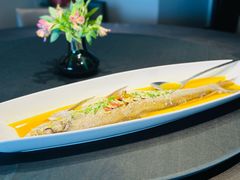 -江南雅厨(李公堤店)