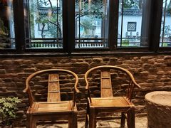 -健眺小海鲜(临海后山店)