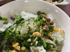 -揭西擂茶细饭(上合店)