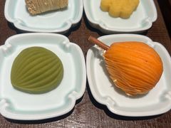 -绿波廊(豫园店)