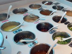 -云尊府云南菜·蒸汽石锅鱼(学清路店)