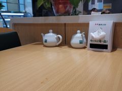 -苏氏牛肉面(惠工街店)