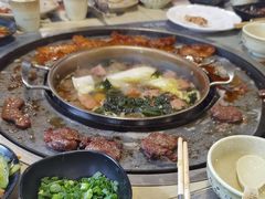 -绸都潮牛道(西充二店)