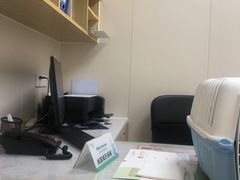 -芭比堂动物医院·24小时·眼科中心(深圳中心)