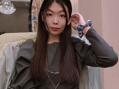 -祥福村