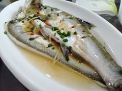 -喜洋洋蟹庄(阳澄湖店)