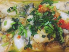 -冯姐生蚝(迎宾广场店)