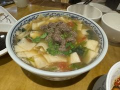 -同心春餐饮(富宁街店)