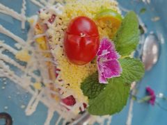 -卢布里西餐厅(海拉尔店)