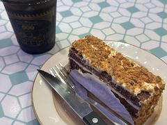 -海南宝(星耀樟宜店)