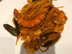 -ITA·意塔意大利餐厅(亦庄店)