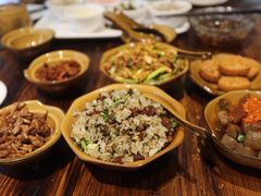 -杨姨妈丝娃娃(花果园店)